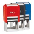 COLOP Printer Q 43
