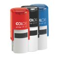 COLOP Printer R 17 round