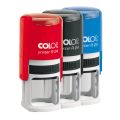 COLOP Printer R 24 round