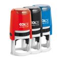 COLOP Printer R 30 round