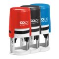 COLOP Printer R 40 round