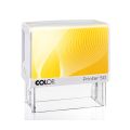 Printer IQ 50