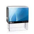 Printer IQ 60