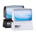 COLOP EOS 20