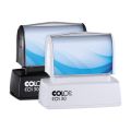 COLOP EOS 30
