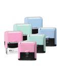 COLOP Printer Compact 20 PRO – PASTELOWY
