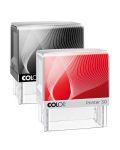 COLOP Printer IQ Rozmiar 30