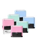 COLOP Printer Compact 30 PRO – PASTELOWY