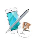 Długopis z pieczątką Heri stamp & touch pen w etui