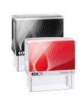 COLOP Printer IQ Rozmiar 40