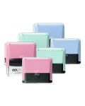 COLOP Printer COMPACT 40 PRO – PASTELOWY