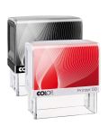 COLOP Printer IQ Rozmiar 50