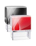 COLOP Printer IQ Rozmiar 60