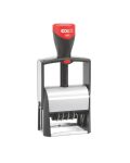 CLASSIC 2660 DATOWNIK 