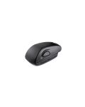 EOS Stamp Mouse 20