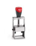 COLOP Expert Line 3300 