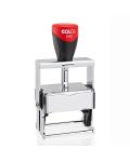 COLOP Expert Line 3400 