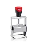 COLOP Expert Line 3600