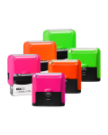 COLOP Printer Compact 20 PRO – NEONOWY