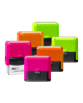 COLOP Printer COMPACT 30 PRO – NEONOWY