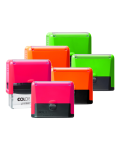 COLOP Printer Compact 40 PRO – NEONOWY