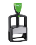 COLOP Office Line S600 - Green Line