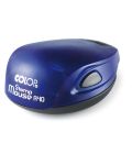 Stamp Mouse Okrągły R40