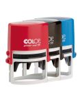 COLOP Printer OVAL 55