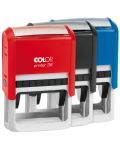 COLOP Printer 38