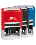 COLOP Printer 38 Datownik