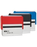 COLOP Printer 45 