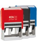 COLOP Printer 55 
