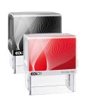COLOP Printer IQ 60