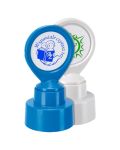 Pieczątka graficzna, flashowa R22 – Edukacyjna – Symbole i hasła