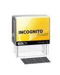 Printer IQ rozmiar 30 Incognito