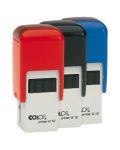 COLOP Printer Q12