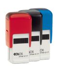 COLOP Printer Q17