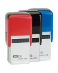 COLOP Printer Q24