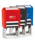COLOP Printer Q 43