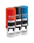 COLOP Printer R12 Okrągły