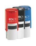 COLOP Printer R17 Okrągły