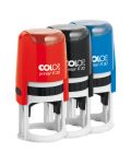 COLOP Printer R30 Okrągły