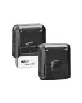 Printer Compact 10 PRO