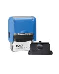 Printer Compact 20 PRO