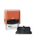 Printer Compact 30 PRO