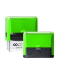 Printer Compact 40 PRO