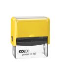 Printer Compact 50 PRO