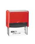 Printer Compact 60 PRO