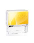 Printer IQ 50