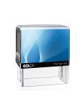 Printer IQ 60